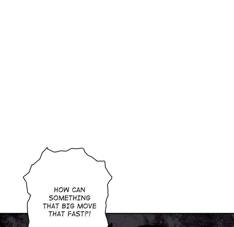 Chapter 120, page 87