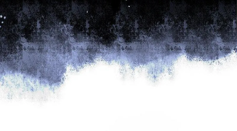 Chapter 128, page 89