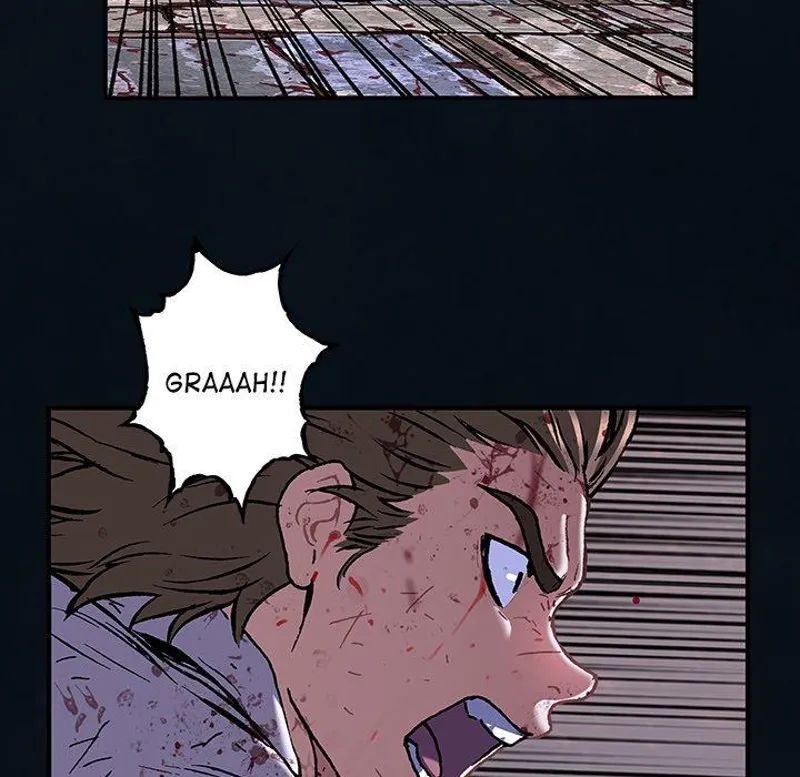 Chapter 129, page 41