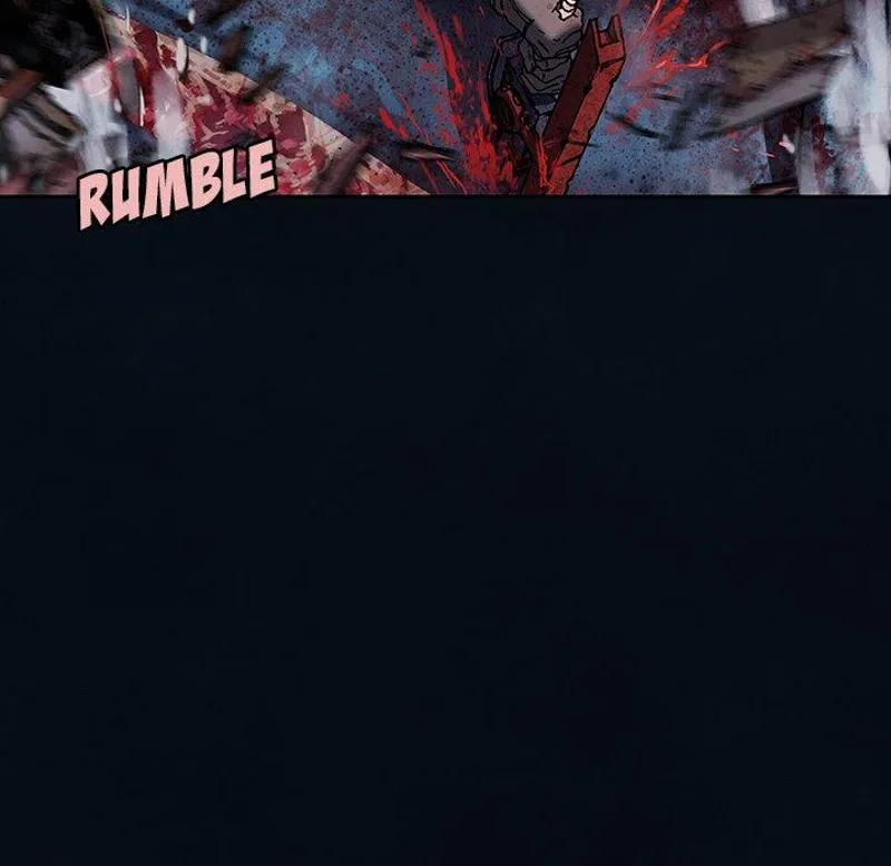 Chapter 129, page 68