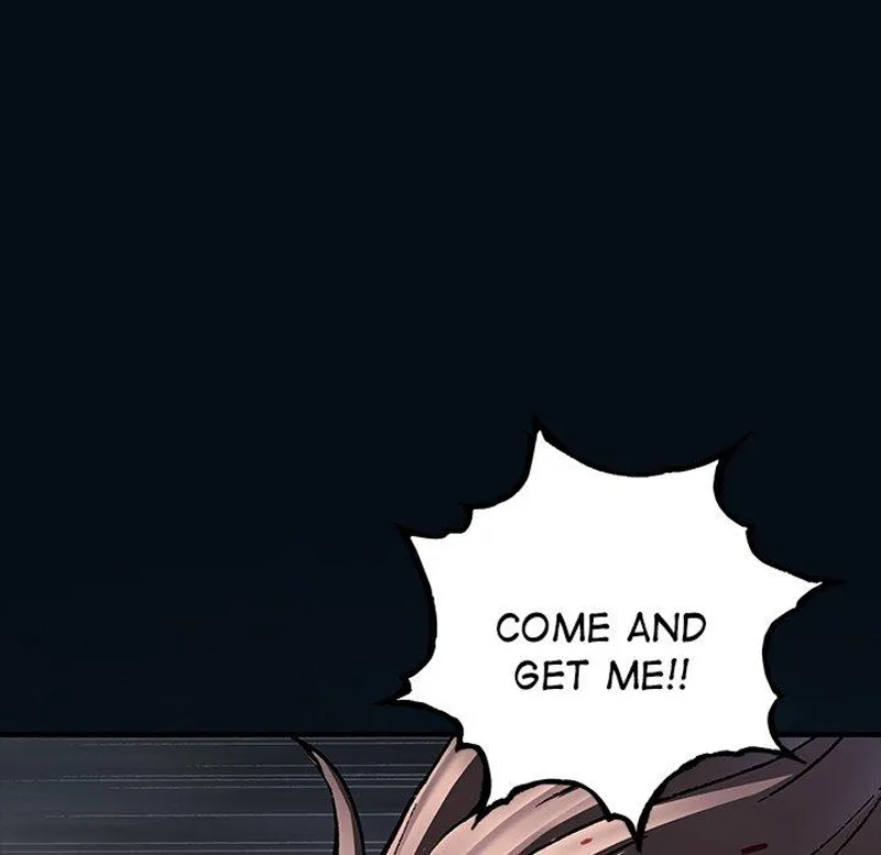 Chapter 130, page 27