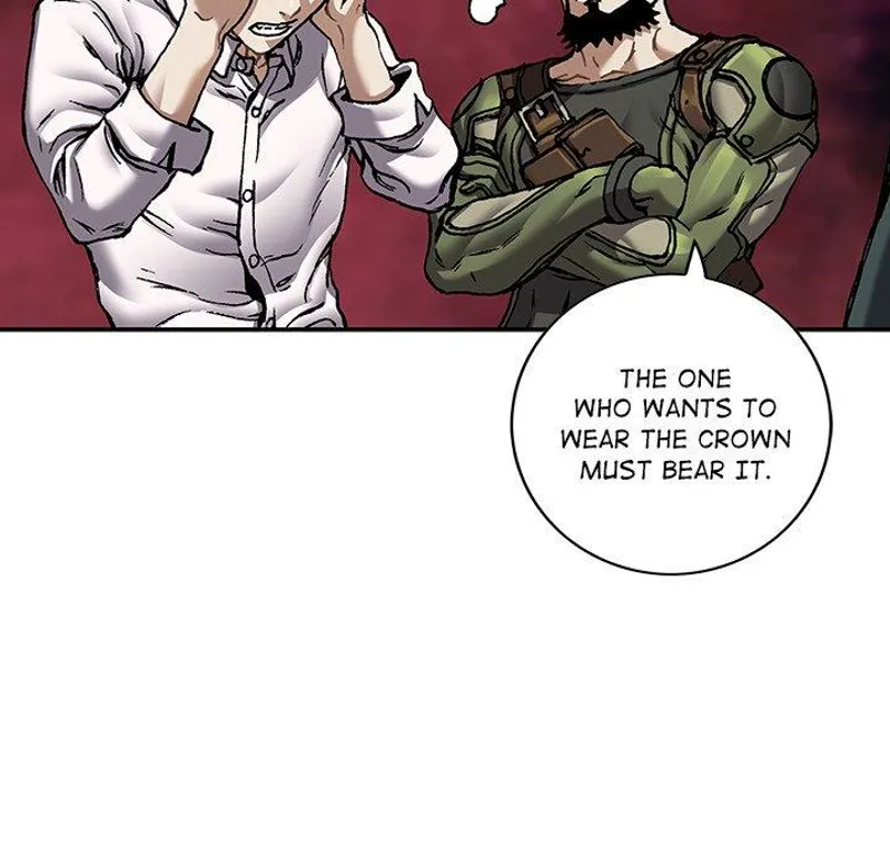 Chapter 132, page 72