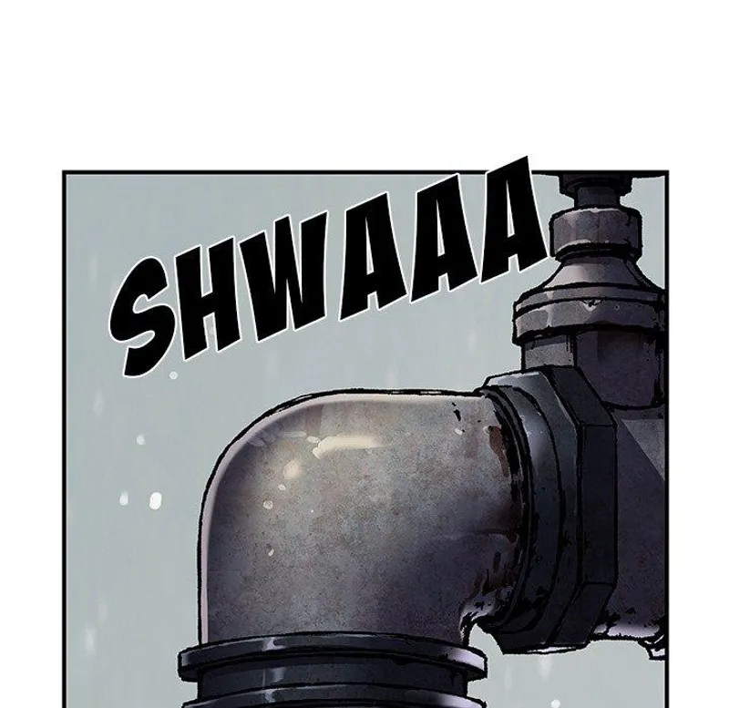 Chapter 135, page 64