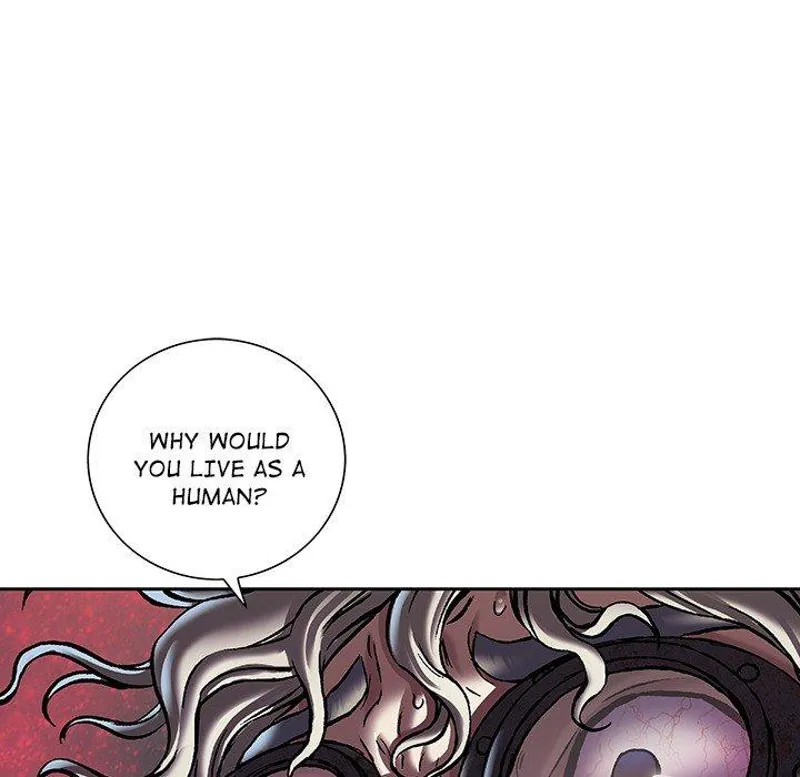 Chapter 137, page 62
