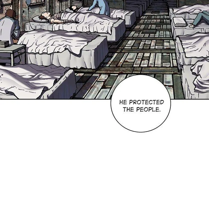 Chapter 138, page 69