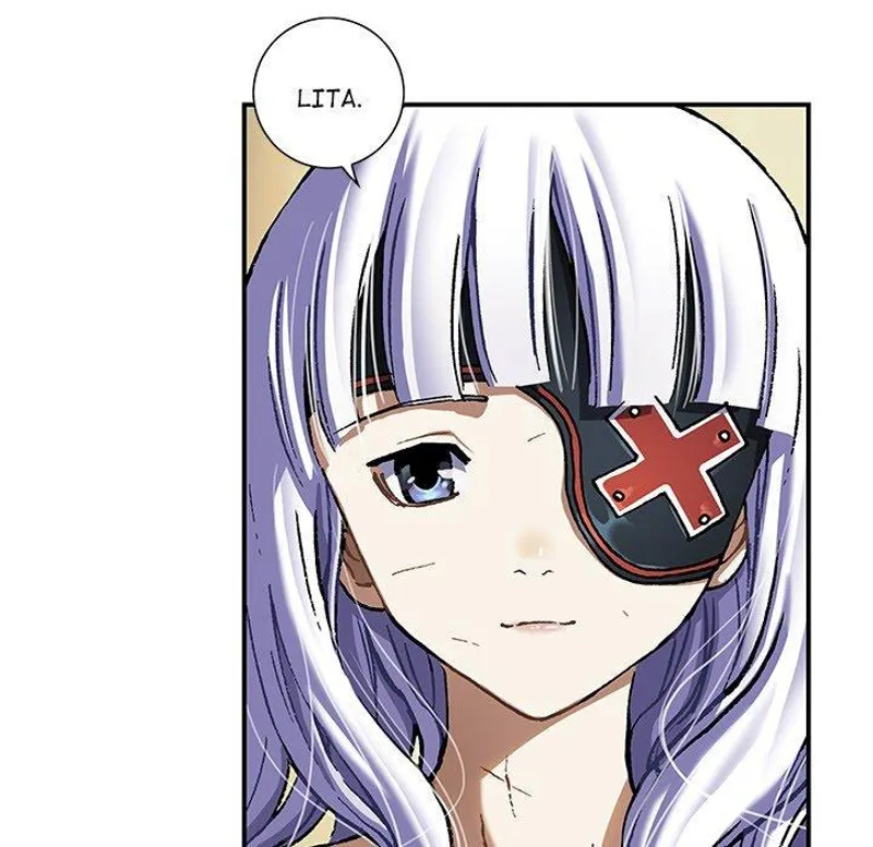Chapter 138, page 91