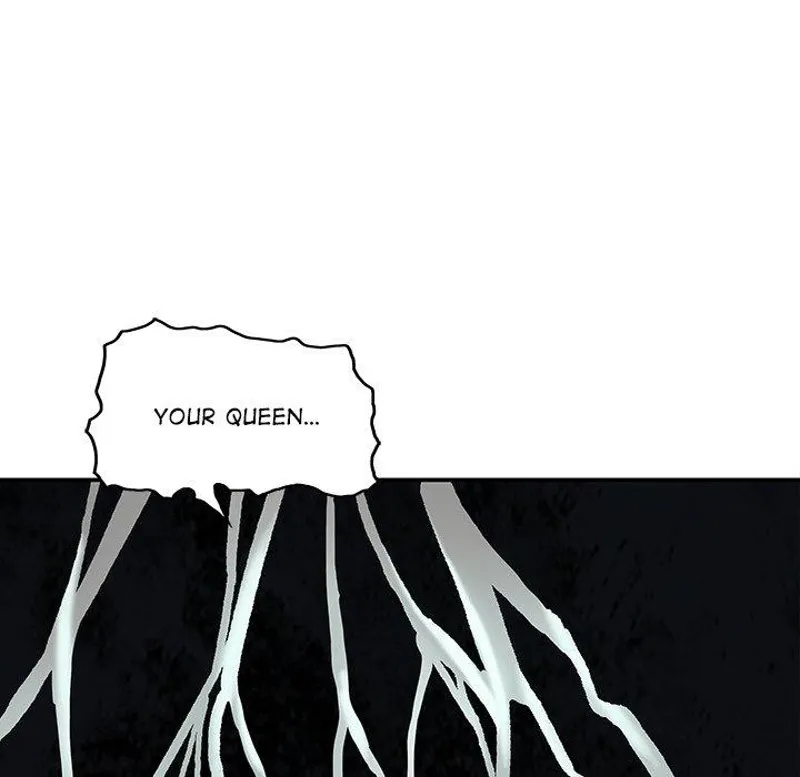 Chapter 146, page 90