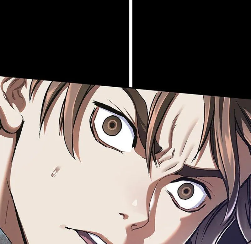 Chapter 147, page 83