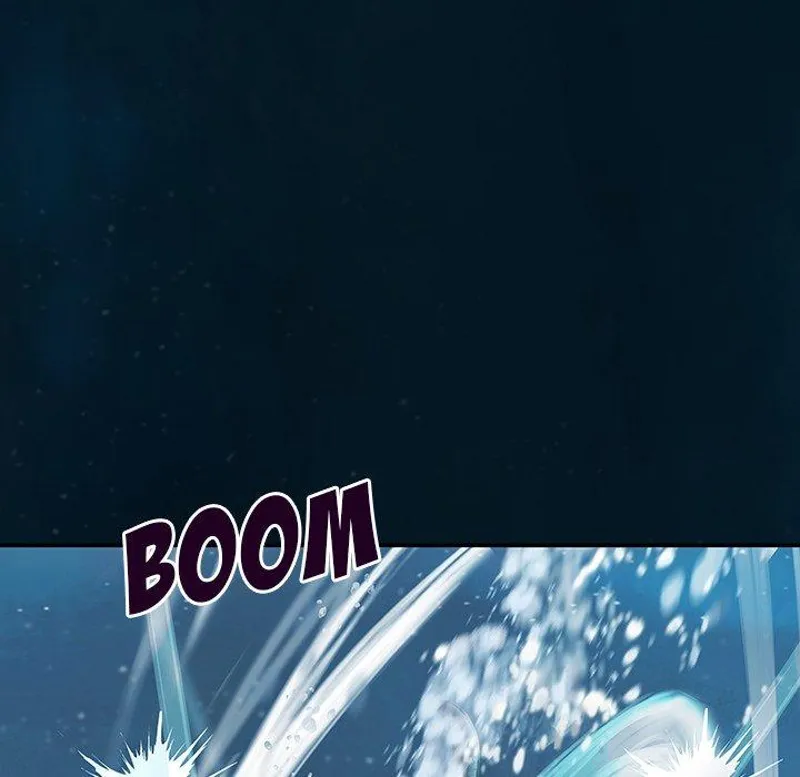 Chapter 148, page 69
