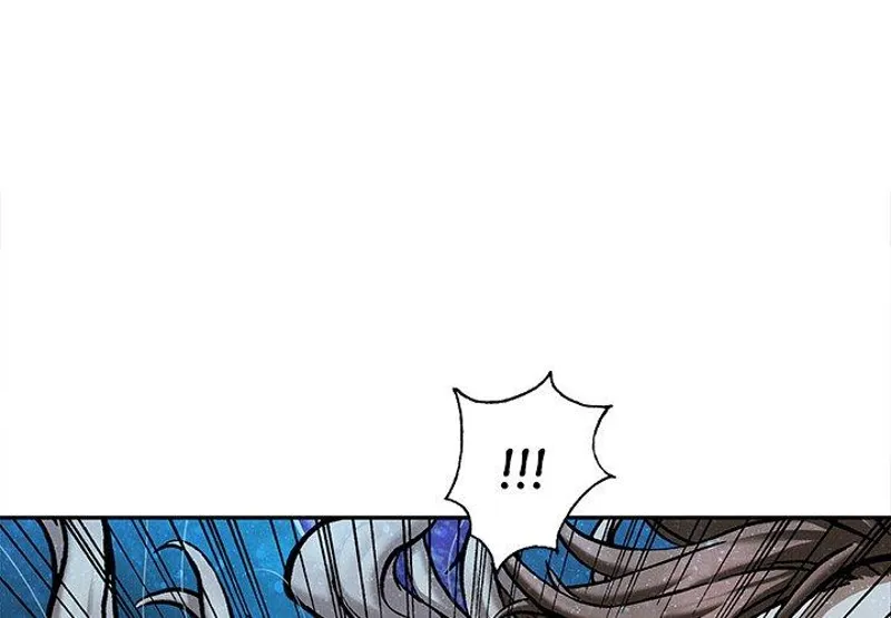Chapter 151, page 3