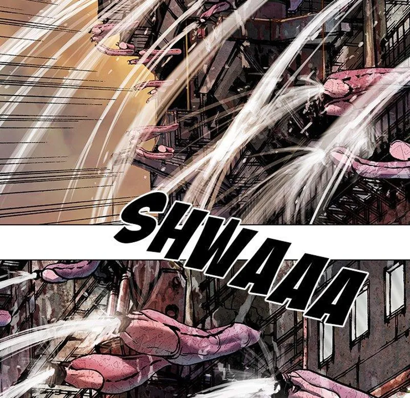 Chapter 152, page 79