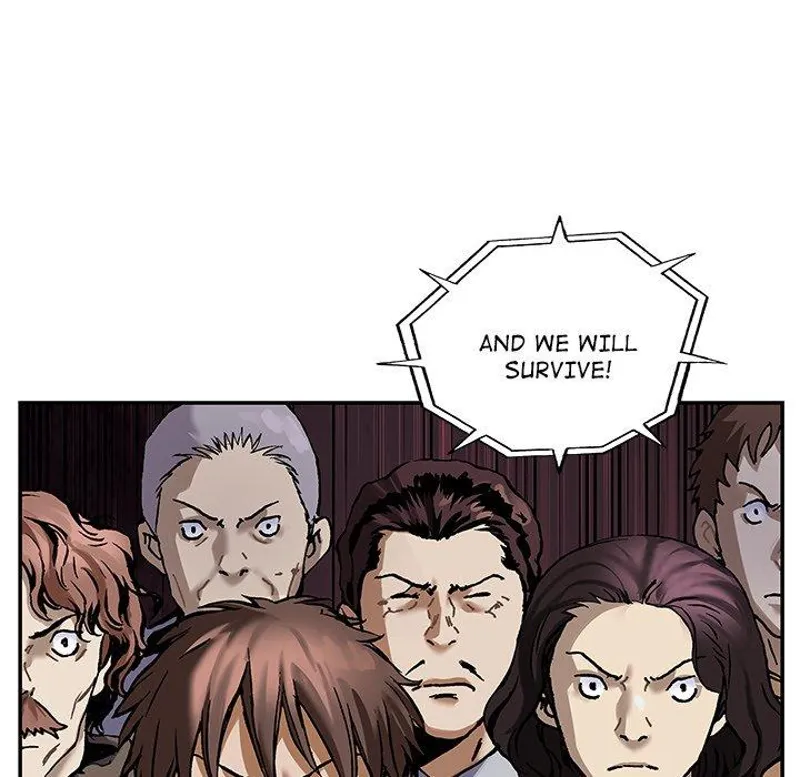 Chapter 154, page 74