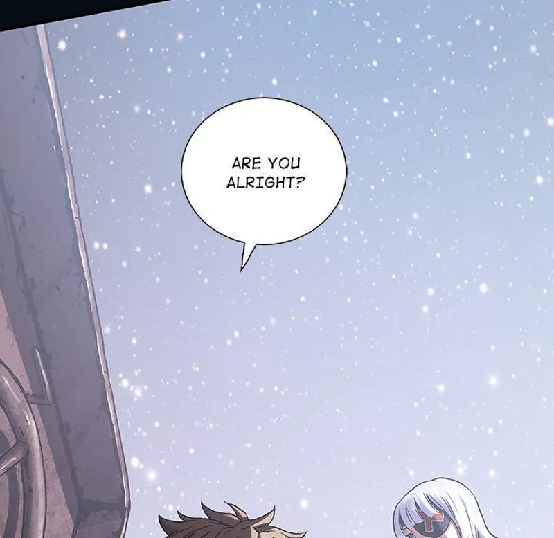 Chapter 155, page 68