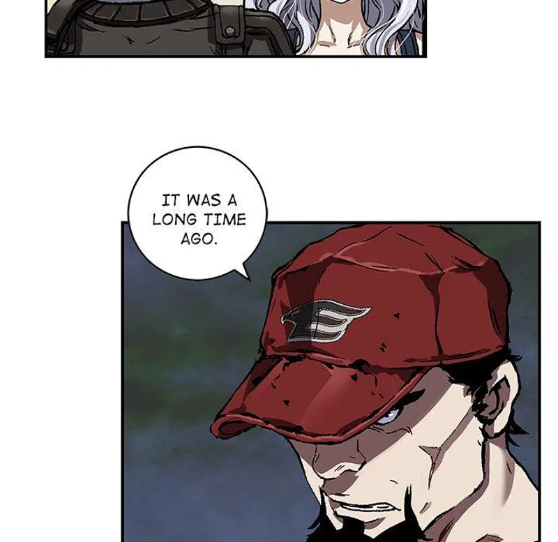 Chapter 157, page 27