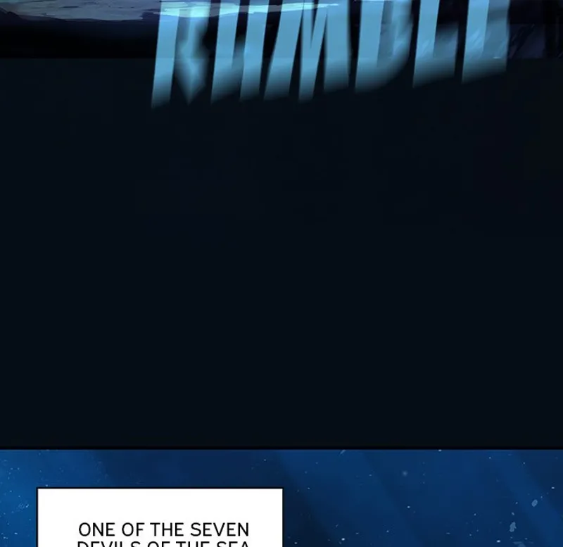Chapter 163, page 73