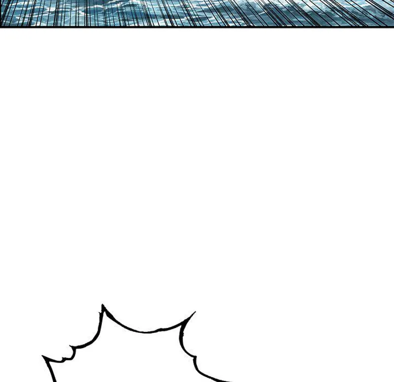 Chapter 164, page 42