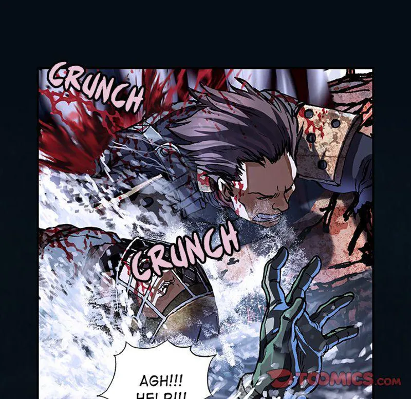 Chapter 166, page 26