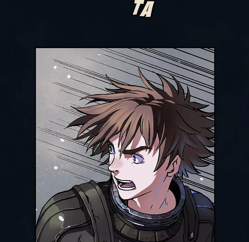 Chapter 166, page 65