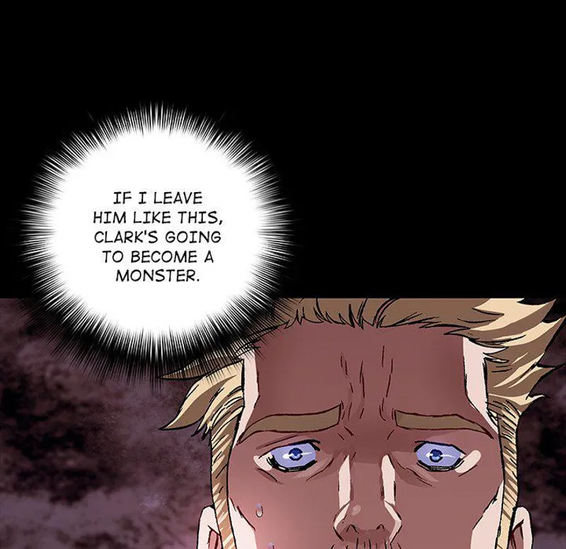 Chapter 168, page 8