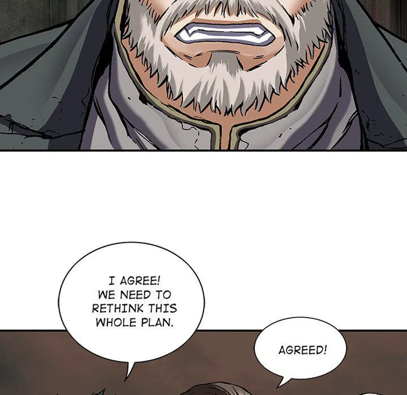 Chapter 170, page 36