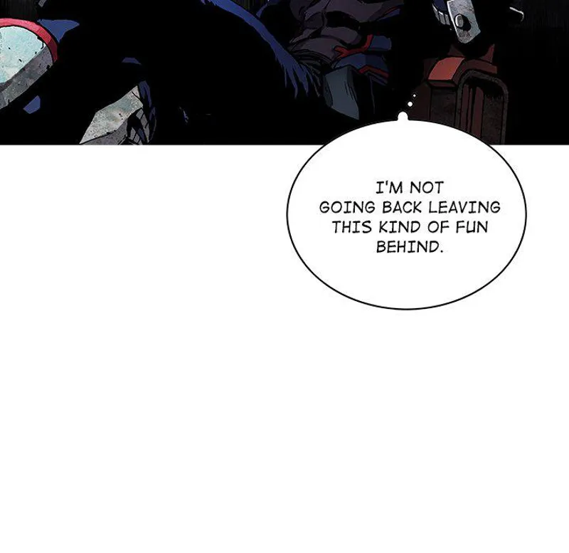 Chapter 170, page 63