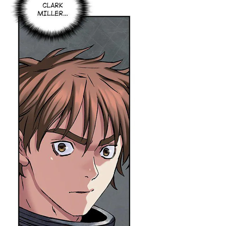 Chapter 170, page 101