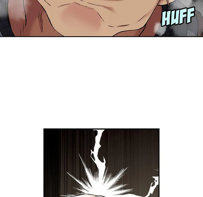 Chapter 171, page 61