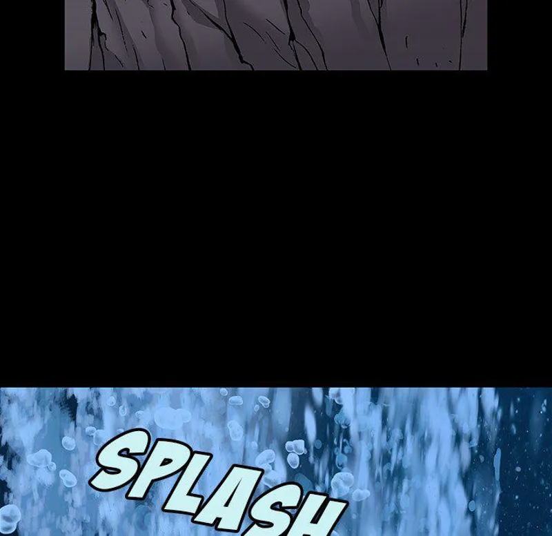 Chapter 174, page 95