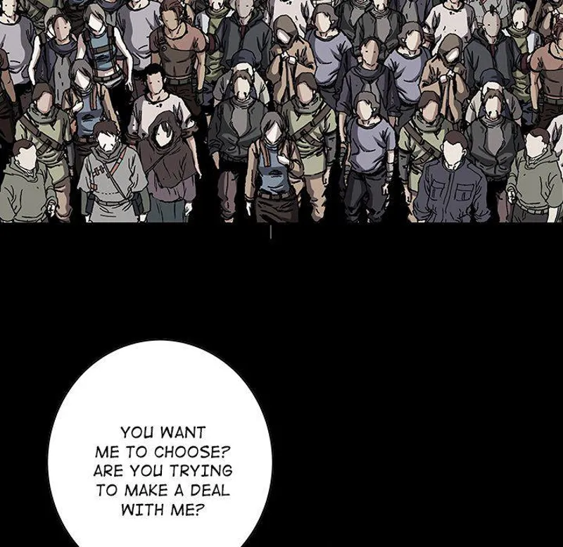 Chapter 177, page 44