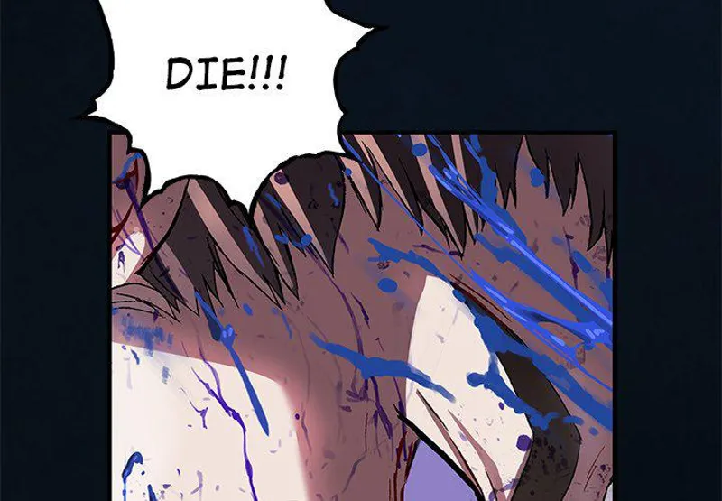 Chapter 180, page 4