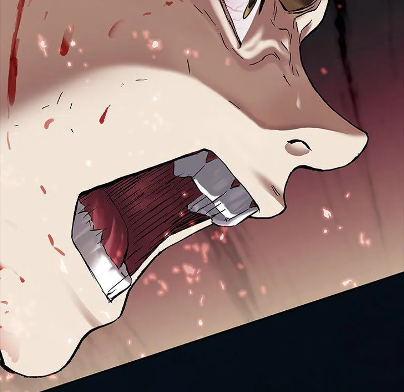 Chapter 182, page 87