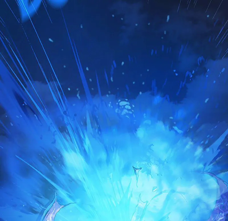 Chapter 183, page 60