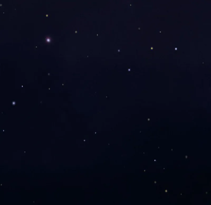 Chapter 185, page 107