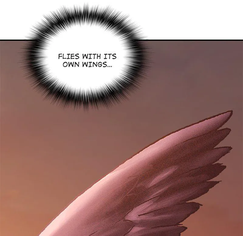 Chapter 186, page 95