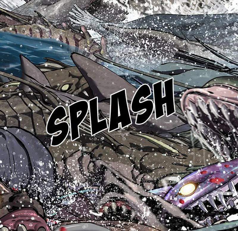 Chapter 194, page 83