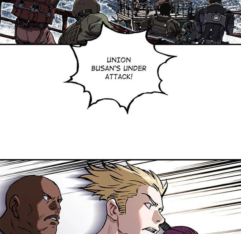 Chapter 196, page 50