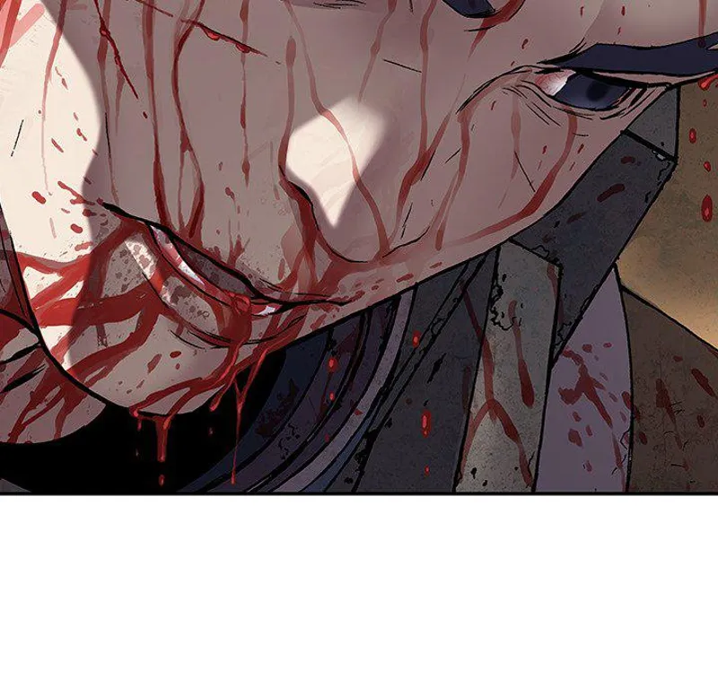 Chapter 200, page 49