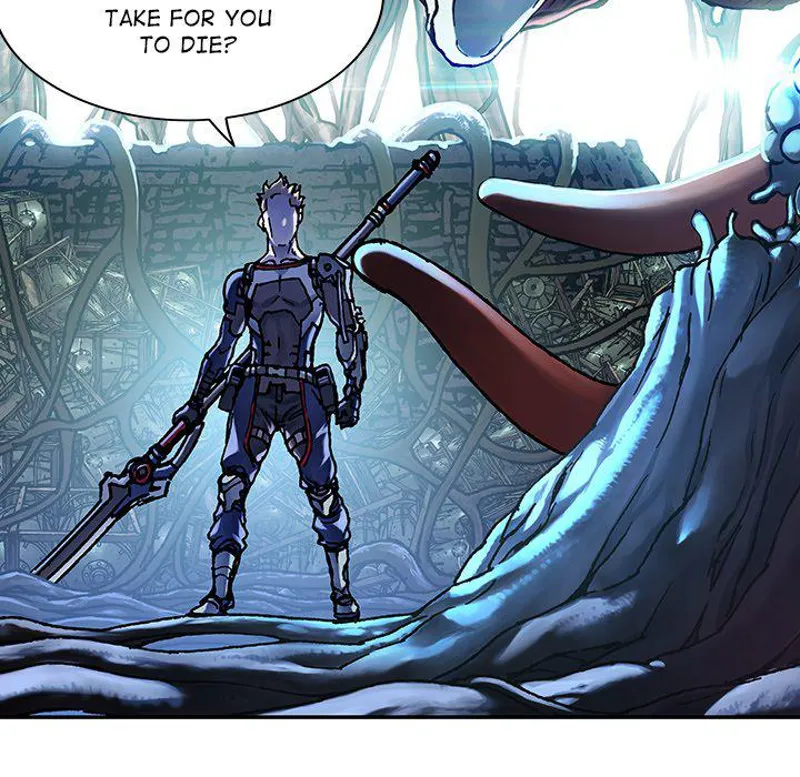 Chapter 201, page 17
