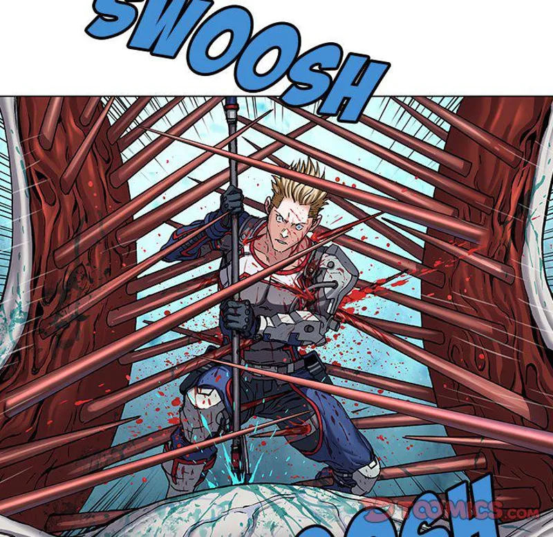 Chapter 201, page 74