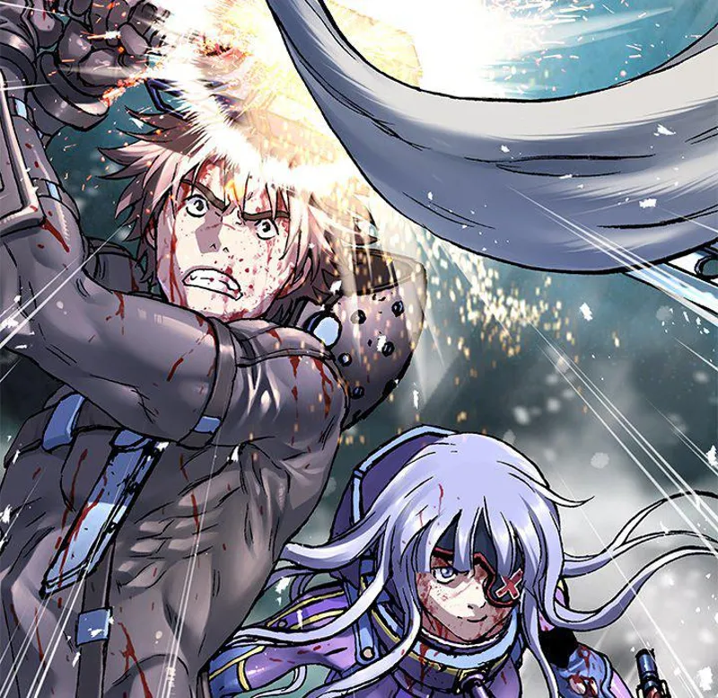 Chapter 207, page 68