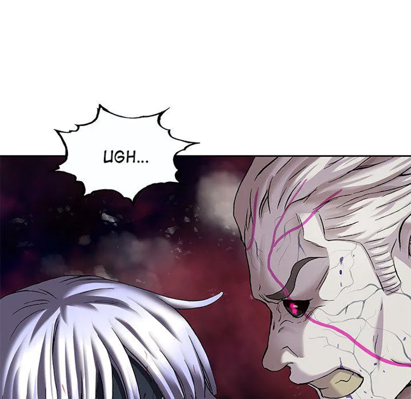 Chapter 208, page 7