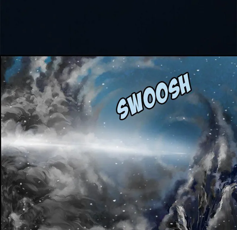 Chapter 209, page 69