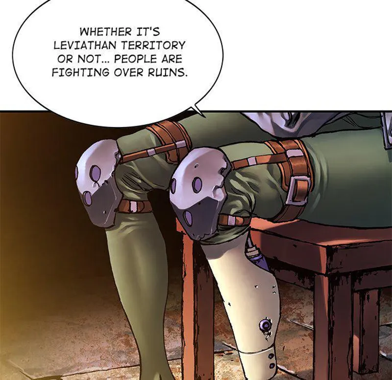 Chapter 211, page 60