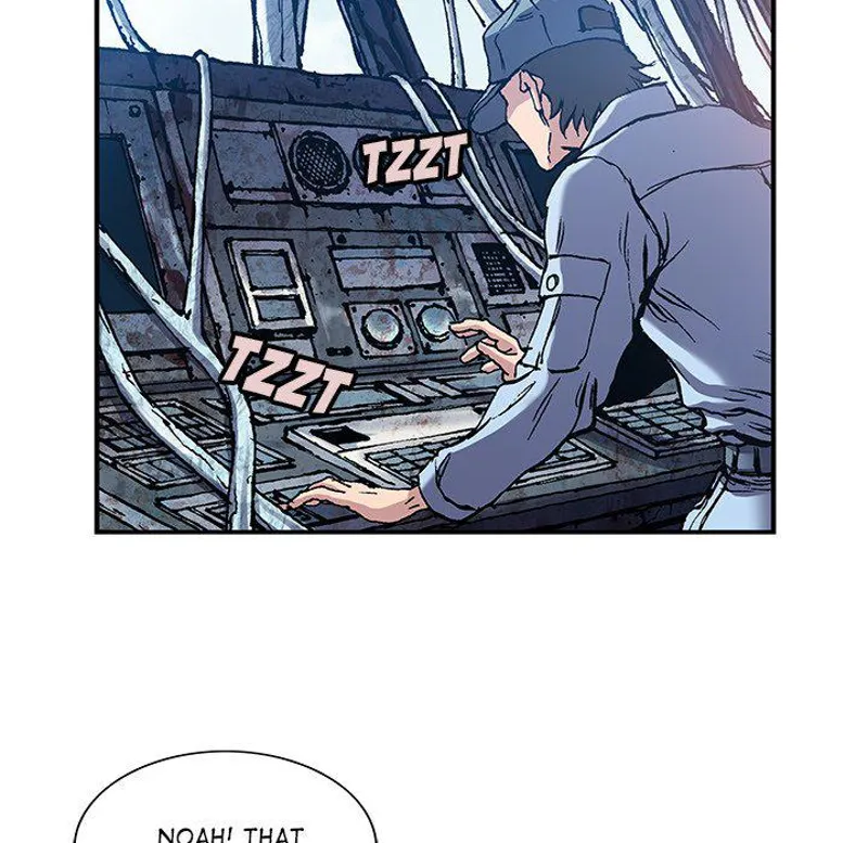 Chapter 212, page 73