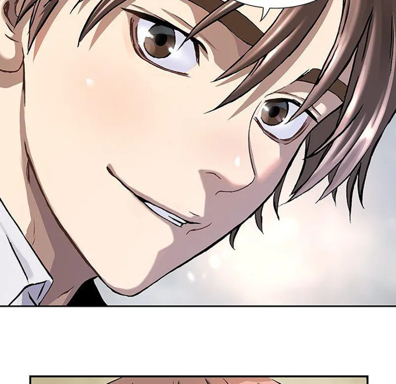 Chapter 213, page 54