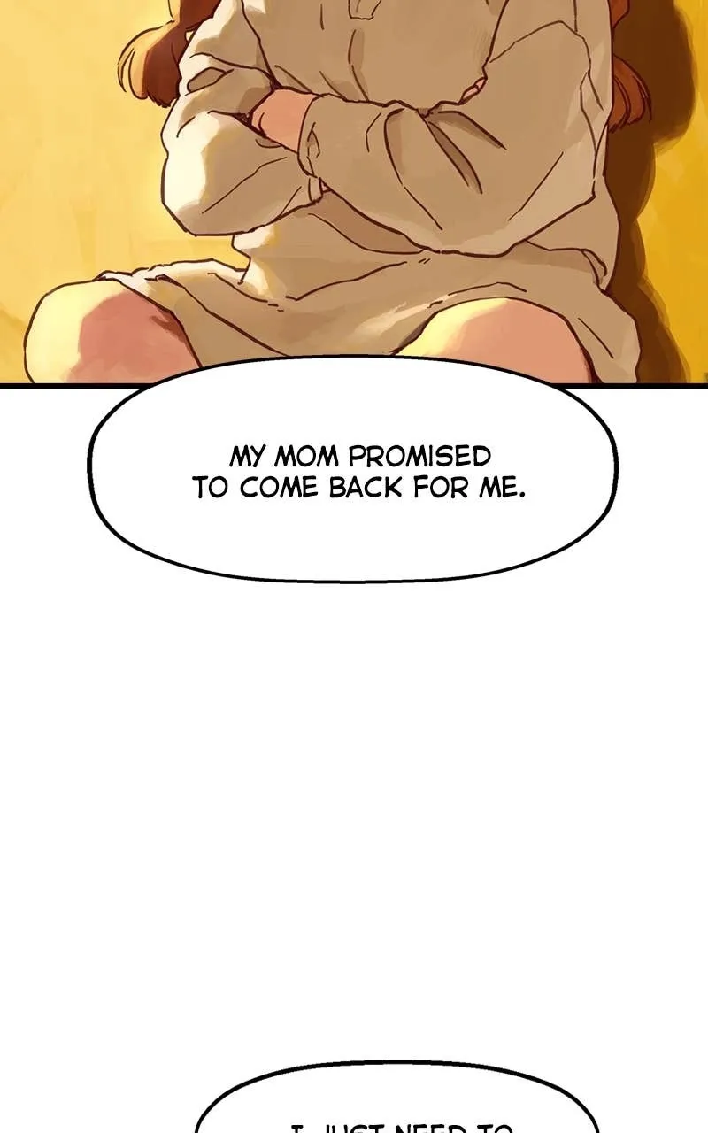 Chapter 1, page 56