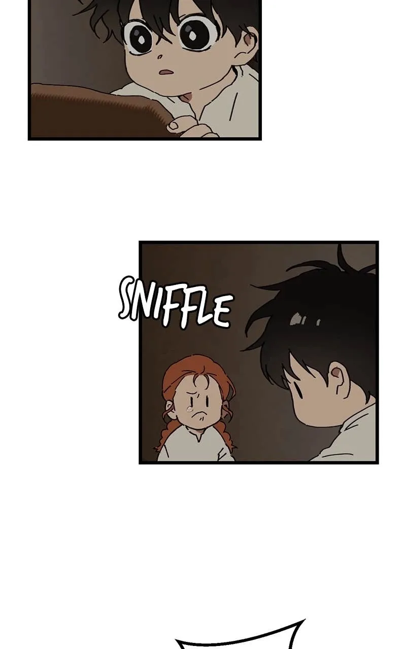 Chapter 2, page 66
