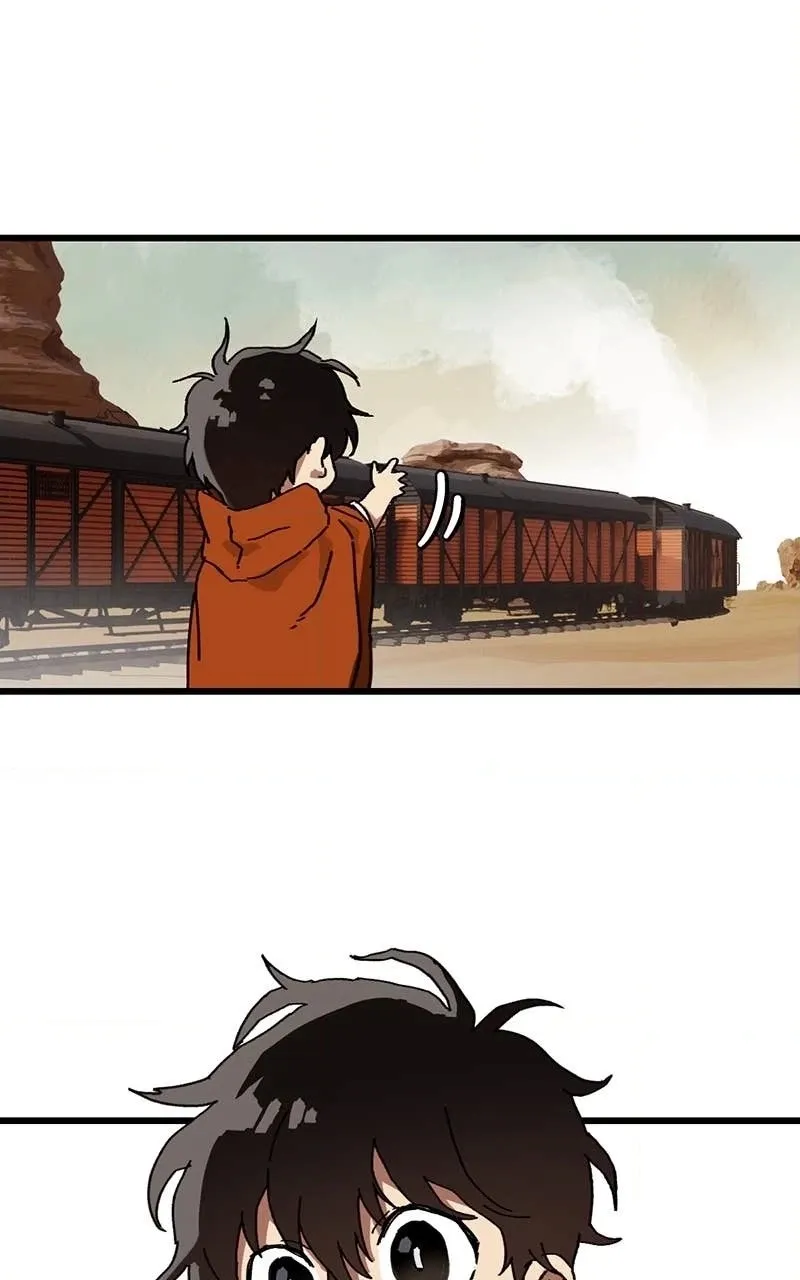 Chapter 3, page 10