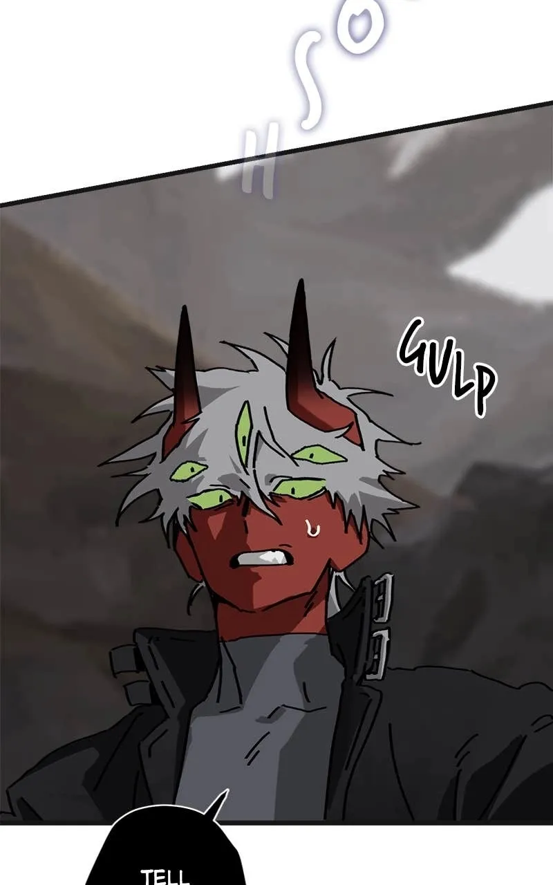 Chapter 7, page 43