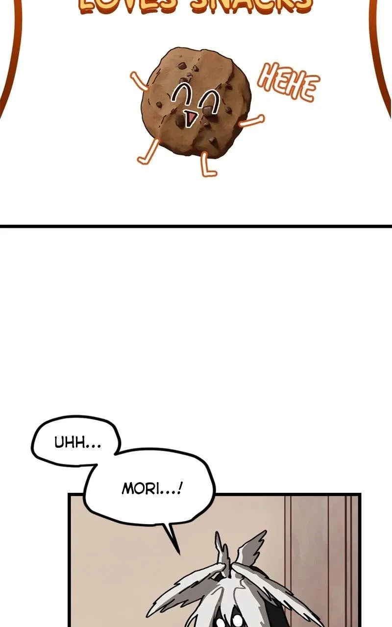 Chapter 15, page 34